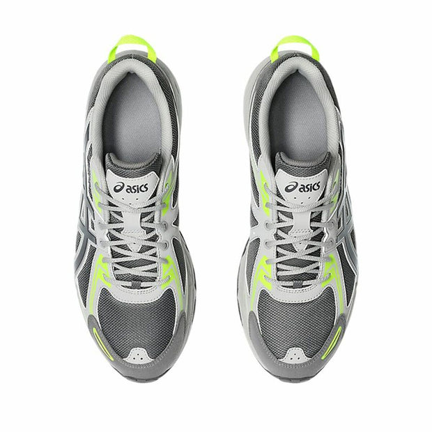 V6H96941250FC29B075D79E5DA54D77F7B9R6640546P4