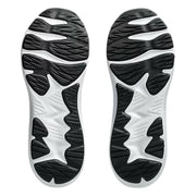 V3H1AA88FC74C50CDBE7968BE543F51D26AR5847890P2