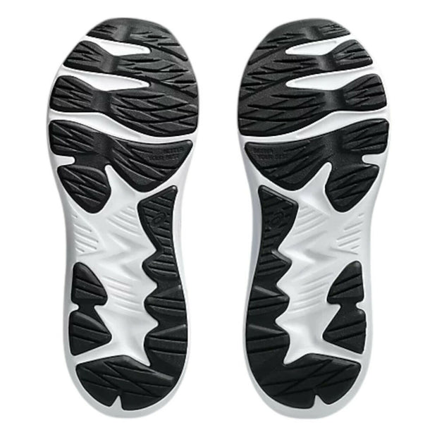 V3H1AA88FC74C50CDBE7968BE543F51D26AR5847890P2