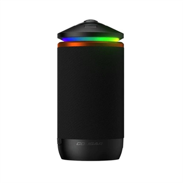 V5H6A3A31300D776B90256A491692436446R4008051P1