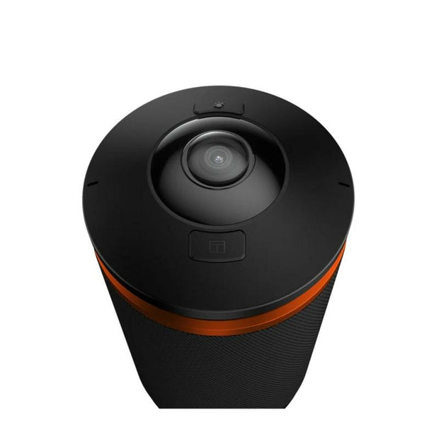 V5HB0484478A3940FFE1E55A28A661B53E5R4008052P2