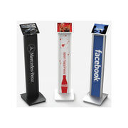 V2H401E7205BFD06B106D2BA81BCBB415DFR7477711P1