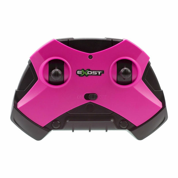 V2H29B2FB67145F77915F6677D98D2B1BBER7144557P8