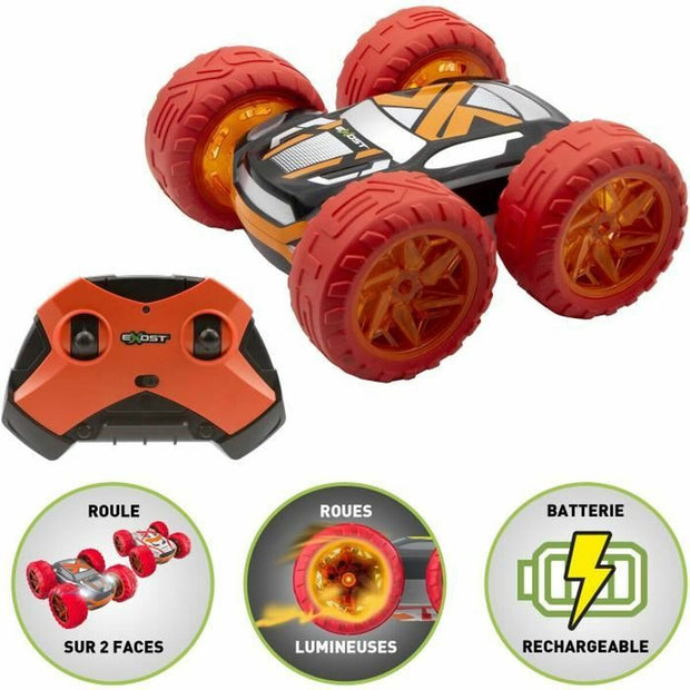 V4H3CB1AEC9FE52D3201C956AC1223EDFF0R6116460P1