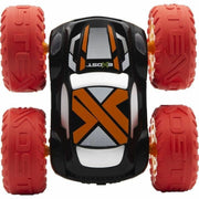 V3H88DB46A6DC0494B6ACC6FB98FFA96606R6116465P3