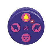 V8HD0B802B844060AF7FCBD4332059174AAR3857754P3