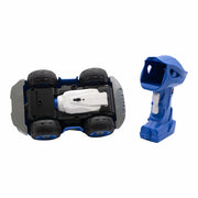 V2H65BFFED93DDC01664CF083DA07632781R7139515P9