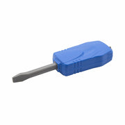 V2HA9A3F476847D3AD35FE7CD25FA07058ER7139518P10