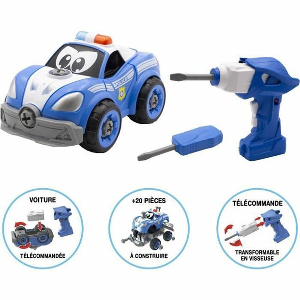 V2H36E88A5307BE3625522C397FAB989734R7139492P1