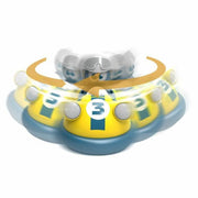 V8HD43986494A10B45502CB57E77CD8A9C5R3858078P4