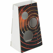 V3H0AB288C675C0F70C585C597041A0ADB8R5843083P5