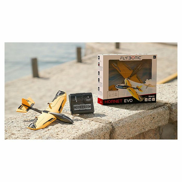 V3HAE8DDC9096CC9A63C843B8621DC8ED12R7255590P5