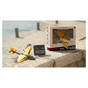 V3HAE8DDC9096CC9A63C843B8621DC8ED12R7255590P5