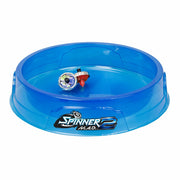 V2H51372126BB96CD5BA2101D6FD59C9C35R7143684P9