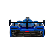V6H49676B05599F4D24D879EBEC0E5D25B7R3874532P2