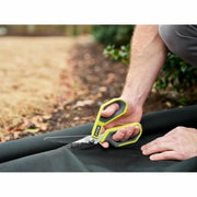 V5HA8193FC669012C93DBED0ED27DF5BA19R6446969P2