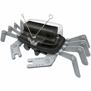 V2H97A486BB70CD5569CAAF9068DD1AFA0FR6999328P4