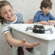 V2H33DCA8F028BA413546F67DF2663BC37AR6999331P7