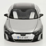 V3H167CA07A6F63C6CCB6512953FD0C041AR5529573P6