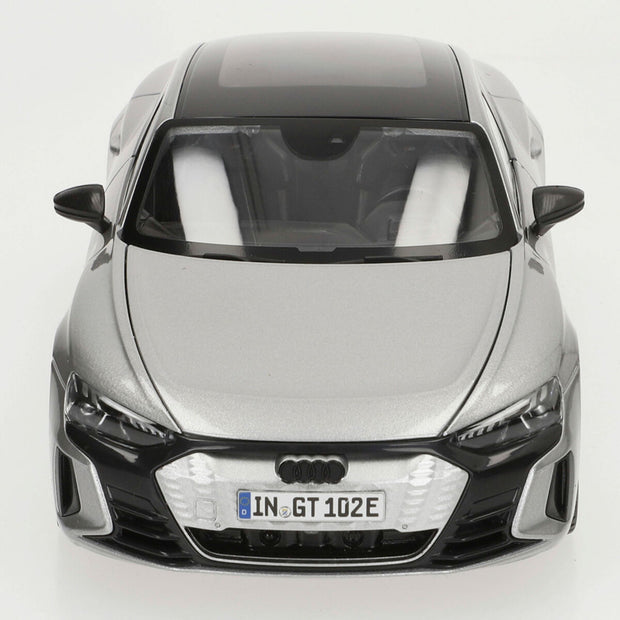 V3H167CA07A6F63C6CCB6512953FD0C041AR5529573P6