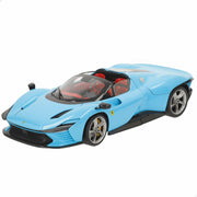 V3H1CC72827E64B1E56B822B40B1BA58C60R5529396P1