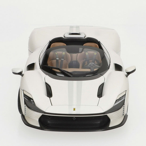 V3H6A2256E5250F13918CACAED37B8AB19AR5529402P6