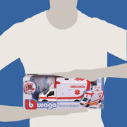 V6HFD0F37948B93705B8497F35A4293659ER5268899P7