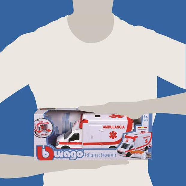 V6HFD0F37948B93705B8497F35A4293659ER5268899P7