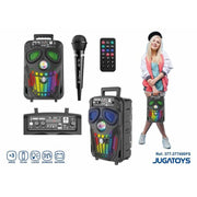 V3H182952DED8887445FE051E5E115A5ADER6178785P2