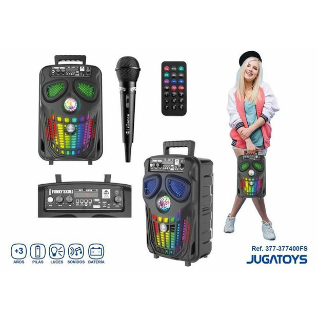 V3H182952DED8887445FE051E5E115A5ADER6178785P2