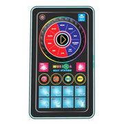 V3H07DA2EDBA4ABA0CF8D9A600CA0DF8EFER5726420P4