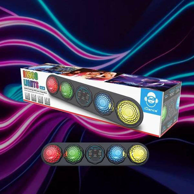 V3H2FE1D2BE1A5F5E3A95DDEB9EB8F12A9ER6502325P3