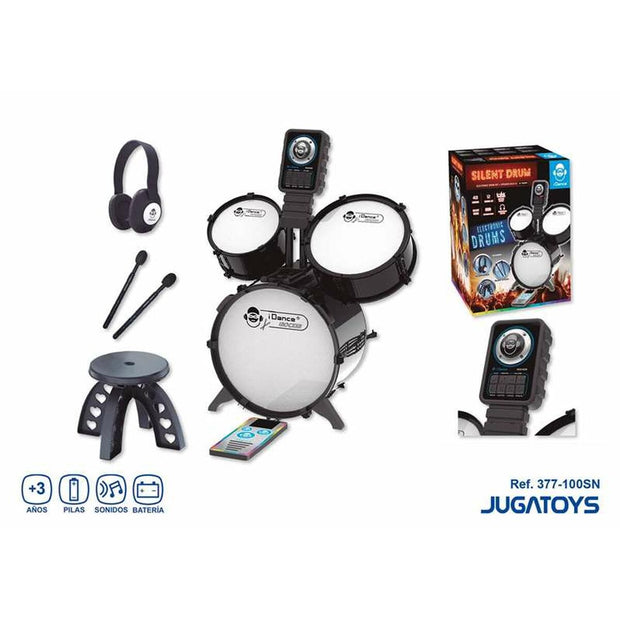 V2H8E43E5BDE1BB3DE433836F4AC9D2040BR7487020P1