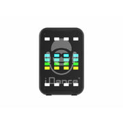 V4HAA93DD6FFF10AC4A1A4C5AA68967709CR5700796P5