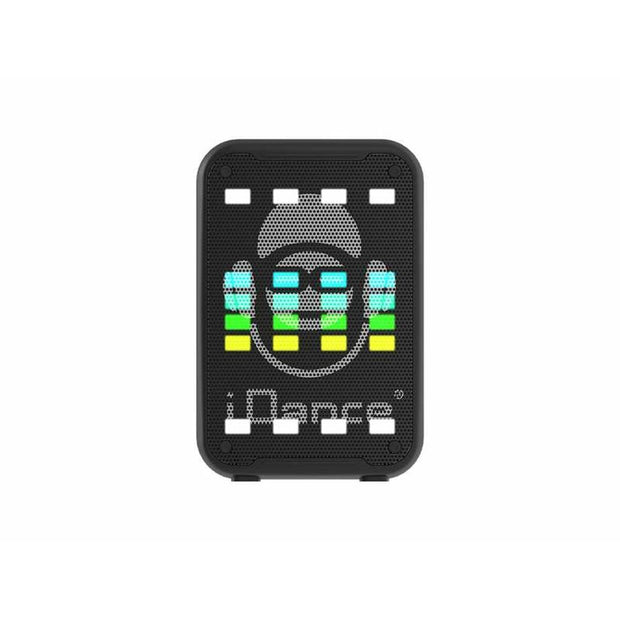 V4HAA93DD6FFF10AC4A1A4C5AA68967709CR5700796P5