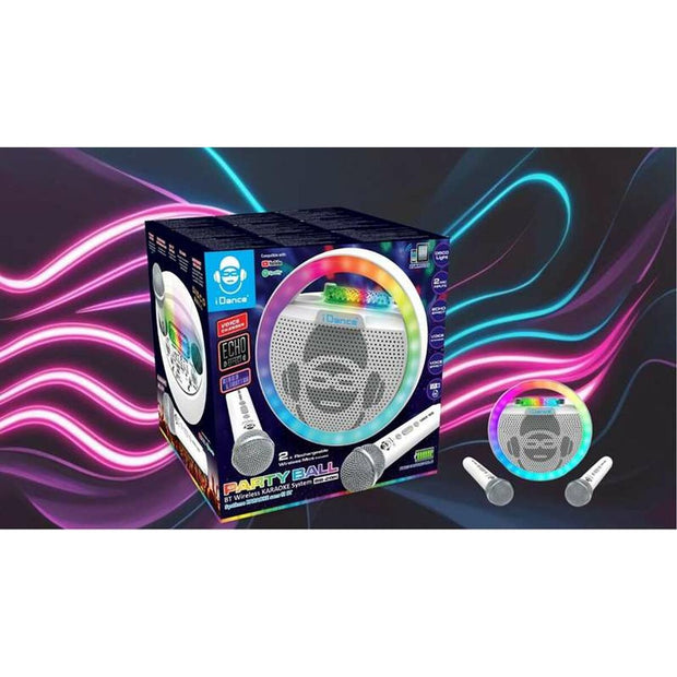 V4HA2A909066E17AEABEB6645FE6F35AA9AR5698470P4