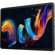 V4H7600AECF025E5FE2336D2D7A37D1F5AAR6678892P4