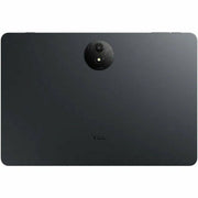 V4H4E3172E40FC0CFA6A914C50BDACBE41FR6678894P5