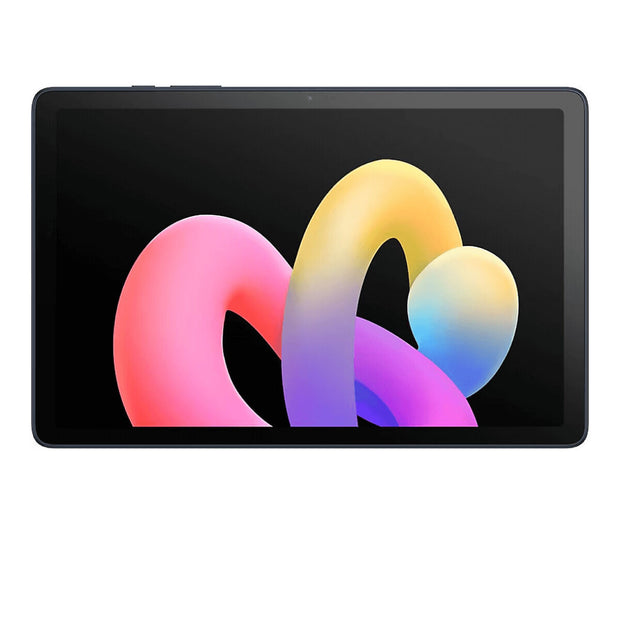 V2H11CDDE291BB91F491BF100E8F430918AR7533437P1