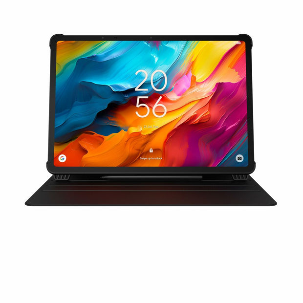 V1HCF2A6633FFA0C79ABDF96921506D94D6RP7