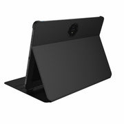 V1H9F27AB869A78AD859566042574AF278ARP3