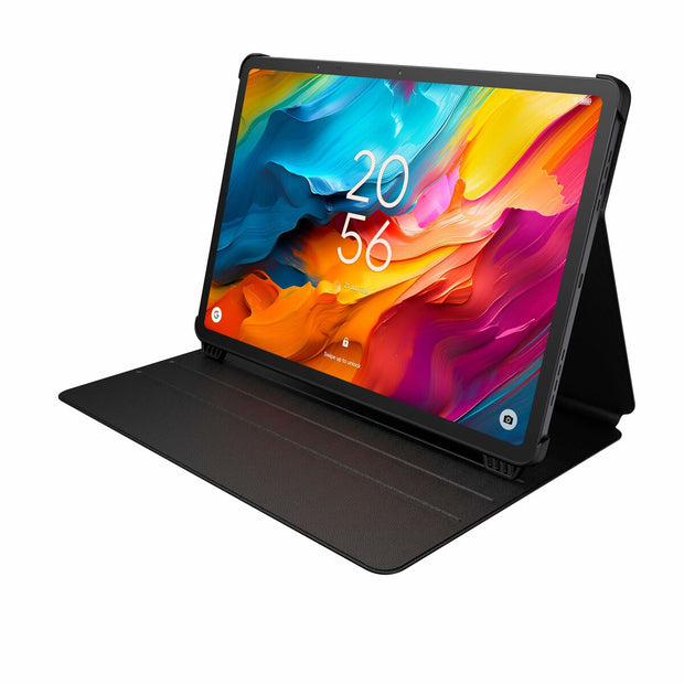 V1HCE34F99CCDCA9C16E75F37AD5975E63ERP4