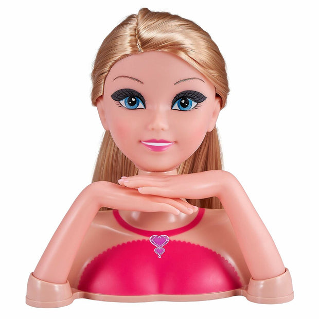 V6HC008CD0F3FDF49A30ED4F78439889411R3658301P5