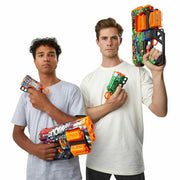 V3HB868F3D370A6F2E2449671FD836F1DBFR5770549P6