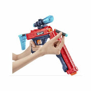 V3H418963127A518102C6FF926DE8E447F5R5770542P3