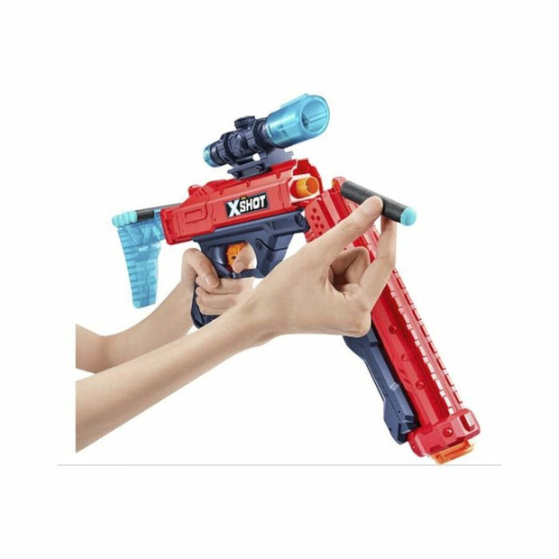 V3H418963127A518102C6FF926DE8E447F5R5770542P3