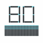 V2H1233CD88DF91EDE956377B76FD9ADD99R7031437P6