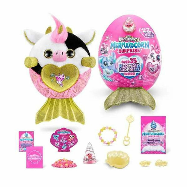 V2HE957E6B8308A6D92A08C49E57EB8751CR7031379P1