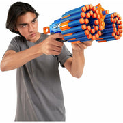 V6HC29C1BEE3EDDB1EA7CB44817991AAC65R5692115P3