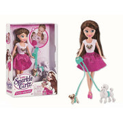 V3H2A6162059F063AE3771758B560479C80R5558159P1